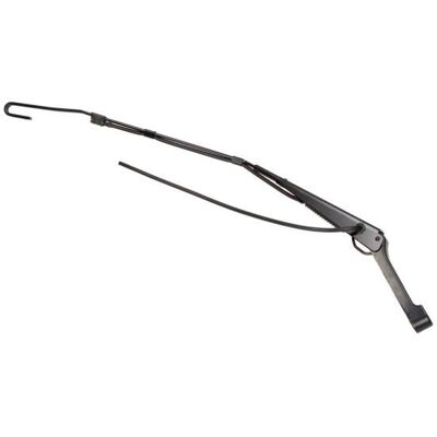 Braccio tergicristallo Mercedes-Benz - Anteriore Sinistro - Compatibile con Sprinter (901, 903, 904) - Durevole e Facile da Installare Braccio tergicristallo Mercedes-Benz - Anteriore Sinistro - Compatibile con Sprinter (901, 903, 904) - Durevole e Facile da Installare