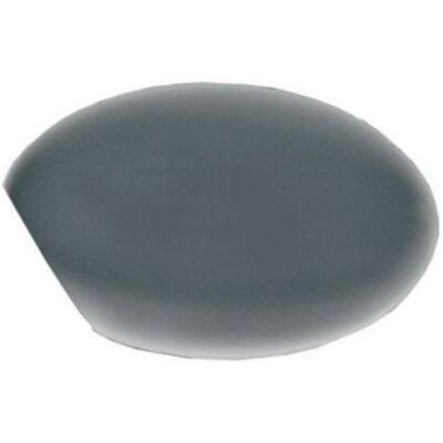 Copertura specchio sinistro Mini R50-R53 - VIEWMAX Copertura specchio sinistro Mini R50-R53 - VIEWMAX