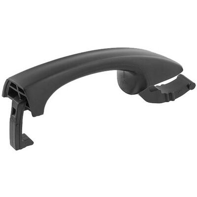 TOPRAN 620 008 Maniglia porta TOPRAN 620 008 Maniglia porta