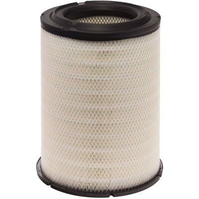 Filtro Aria Hengst E1006l 304mm Universale - Motore Camion Filtro Aria Hengst E1006l 304mm Universale - Motore Camion