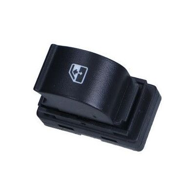 Maxgear Citroën Jumper Interruttore Alzavetro Anteriore Destro Maxgear Citroën Jumper Interruttore Alzavetro Anteriore Destro