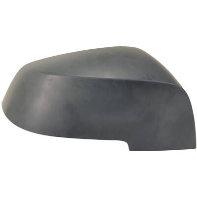 TYC 303-0120-2 Specchietto laterale - Specchietto laterale TYC 303-0120-2 Specchietto laterale - Specchietto laterale
