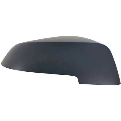 TYC 303-0141-2 Copertura, Specchio esterno TYC 303-0141-2 Copertura, Specchio esterno