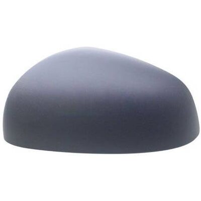 Alkar Modello 63411 - Cover specchietto laterale sinistro per Renault Twingo, Smart Forfour & Fortwo Alkar Modello 63411 - Cover specchietto laterale sinistro per Renault Twingo, Smart Forfour & Fortwo