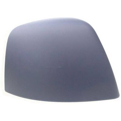 Alkar 6341341 Coprivolgio specchietto sinistro - Cover per Ford Transit Alkar 6341341 Coprivolgio specchietto sinistro - Cover per Ford Transit