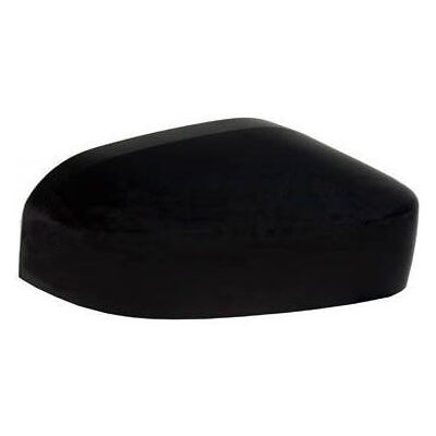 Copertura Specchio Esterno Alkar - Caddy VW Destra Copertura Specchio Esterno Alkar - Caddy VW Destra