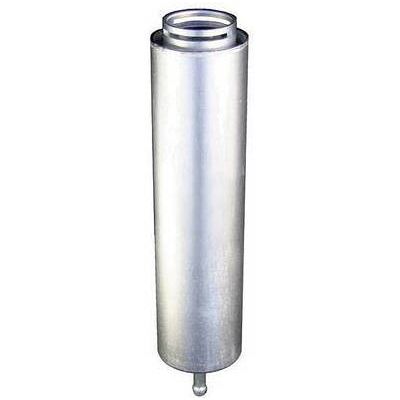 Filtro carburante Denckermann A110572 - Filtro linea per BMW, Alpina Filtro carburante Denckermann A110572 - Filtro linea per BMW, Alpina