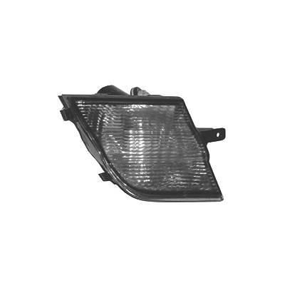 VAN WEZEL 3328903 - Freccia anteriore sinistra gialla per Nissan Micra 3 VAN WEZEL 3328903 - Freccia anteriore sinistra gialla per Nissan Micra 3