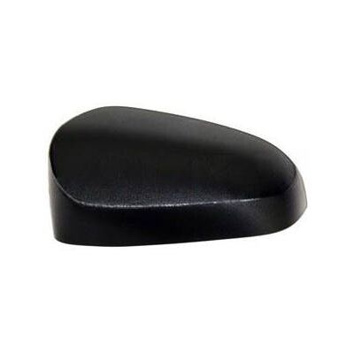 Alkar - 6343256 - Sinistra - Copertura specchio Alkar - 6343256 - Sinistra - Copertura specchio