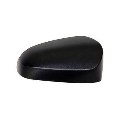 ALKAR - 6344256 - Right - Esterno - Copricerchio specchio ALKAR - 6344256 - Right - Esterno - Copricerchio specchio