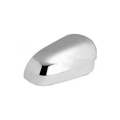 Alkar - 6344256 - Cromato - Destra - Mirror Cover Alkar - 6344256 - Cromato - Destra - Mirror Cover