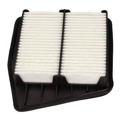 Maxgear Filtro Ar Blu Honda Accord - Filtro dell'aria Maxgear Filtro Ar Blu Honda Accord - Filtro dell'aria