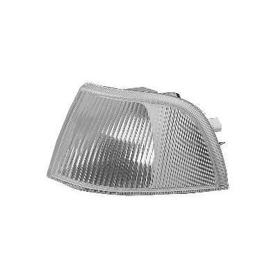 Indicatore di direzione anteriore destro Van Wezel 5940908 - Luce di segnalazione Indicatore di direzione anteriore destro Van Wezel 5940908 - Luce di segnalazione