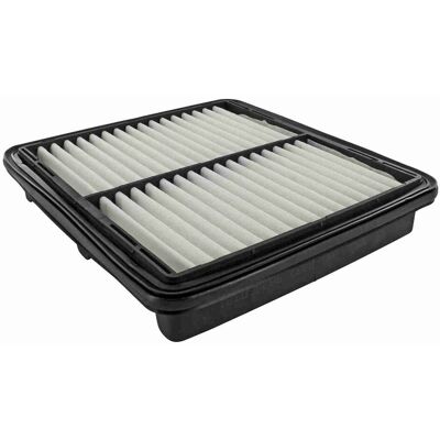 Filtro dell'aria ACKOJA - Compatibile con Chevrolet Matiz, Spark, Daewoo Matiz Filtro dell'aria ACKOJA - Compatibile con Chevrolet Matiz, Spark, Daewoo Matiz
