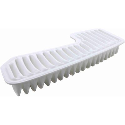 ACKOJA A70-0268 - Filtro dell'aria - Qualità originale, 53x335x174mm ACKOJA A70-0268 - Filtro dell'aria - Qualità originale, 53x335x174mm