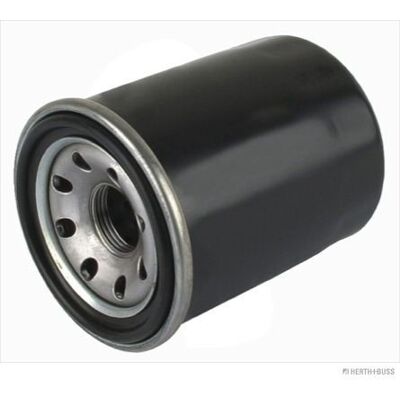 HERTH+BUSS JAKOPARTS Filtro dell'olio Infiniti Lexus Nissan - Filtro dell'olio HERTH+BUSS JAKOPARTS Filtro dell'olio Infiniti Lexus Nissan - Filtro dell'olio