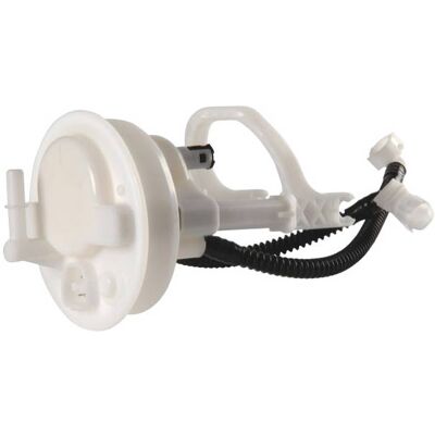 HERTH+BUSS JAKOPARTS J1334027 - Filtro Carburante HERTH+BUSS JAKOPARTS J1334027 - Filtro Carburante