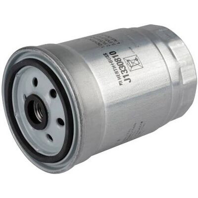 HERTH+BUSS JAKOPARTS J1330810 Filtro Carburante - per SAAB, JEEP HERTH+BUSS JAKOPARTS J1330810 Filtro Carburante - per SAAB, JEEP