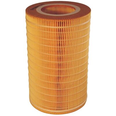 Filtro aria di alta qualità Filtron AR 366/4 per Saab 9-5 Filtro aria di alta qualità Filtron AR 366/4 per Saab 9-5