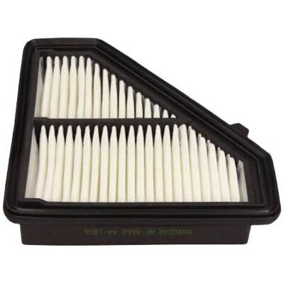 Filtro aria Maxgear per Honda Civic - 26-1287 Filtro aria Maxgear per Honda Civic - 26-1287