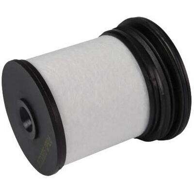 Herth+buss Jakoparts Filtro carburante - 77mm, 10mm, 85mm - Filtro carburante Herth+buss Jakoparts Filtro carburante - 77mm, 10mm, 85mm - Filtro carburante