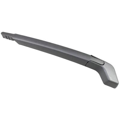 Metzger 2190475 Braccio tergicristallo posteriore - Volvo XC90 Metzger 2190475 Braccio tergicristallo posteriore - Volvo XC90