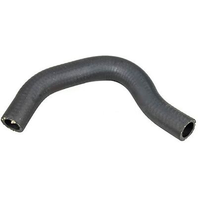Tubo idraulico dello sterzo Metzger per Fiat Fiorino Qubo Tubo idraulico dello sterzo Metzger per Fiat Fiorino Qubo