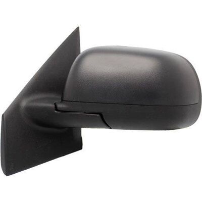 Specchio laterale convesso Alkar 6101646 - Specchio laterale Specchio laterale convesso Alkar 6101646 - Specchio laterale