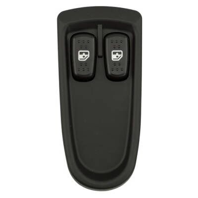 Esen SKV FT82250 Interruttore Finestra - Interruttore finestra per Iveco Daily 4 Kasten/Kombi, Kipper Esen SKV FT82250 Interruttore Finestra - Interruttore finestra per Iveco Daily 4 Kasten/Kombi, Kipper