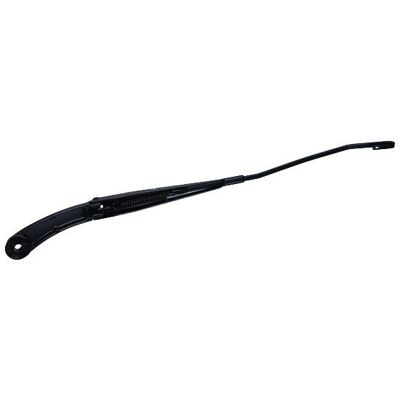 Maxgear Braccio tergicristallo VW Transporter - Anteriore sinistro - Compatibile con Seat, Skoda, VW Maxgear Braccio tergicristallo VW Transporter - Anteriore sinistro - Compatibile con Seat, Skoda, VW