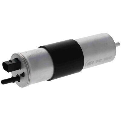 VAICO V950583 Filtro Benzina - Volvo V40 V60 V90 XC60 XC90 II VAICO V950583 Filtro Benzina - Volvo V40 V60 V90 XC60 XC90 II