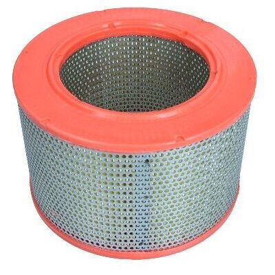 Filtro Aria Maxgear Jaguar E-type - Filtro aria Filtro Aria Maxgear Jaguar E-type - Filtro aria