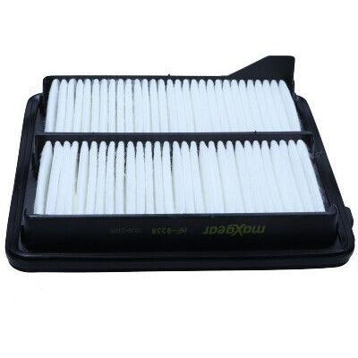 Filtro Aria Maxgear Honda Civic - 26-2350 Filtro Aria Maxgear Honda Civic - 26-2350