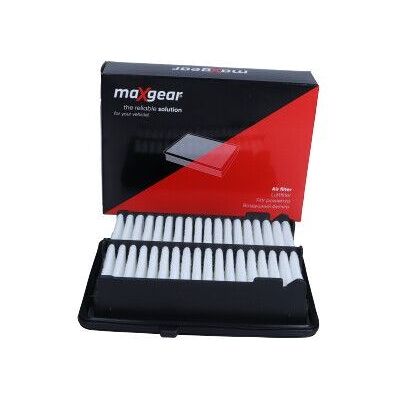 Filtro Aria Maxgear HR-V Jazz - Filtro per Honda Filtro Aria Maxgear HR-V Jazz - Filtro per Honda