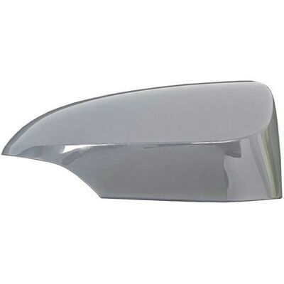 Copertura Specchietto Esterno Destro ALKAR 6342259 - Copertura Specchietto Copertura Specchietto Esterno Destro ALKAR 6342259 - Copertura Specchietto