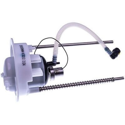 Filtro Carburante Denckermann A130212 per Audi Q5 Filtro Carburante Denckermann A130212 per Audi Q5