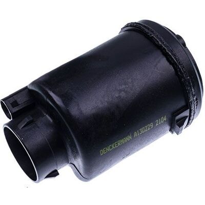Filtro carburante Denckermann A130229 - Kia Sorento Filtro carburante Denckermann A130229 - Kia Sorento