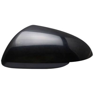 Custodia Specchio Esterno Sinistro ALKAR 6341679 - Custodia di Specchio Custodia Specchio Esterno Sinistro ALKAR 6341679 - Custodia di Specchio
