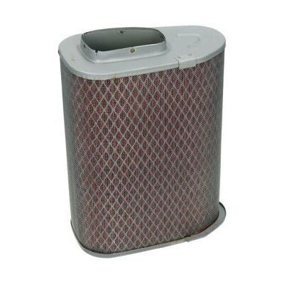 Filtro aria durevole MAXGEAR 26-8112 per Honda Cb Filtro aria durevole MAXGEAR 26-8112 per Honda Cb