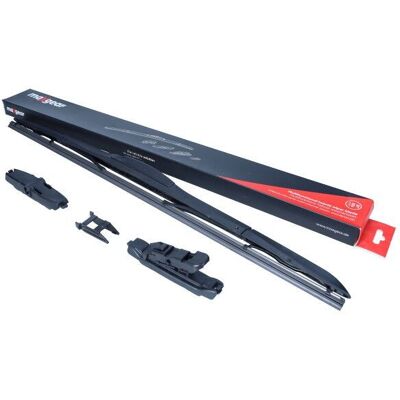 MAXGEAR Spazzola tergicristallo piatta 375mm - Spazzola tergicristallo MAXGEAR Spazzola tergicristallo piatta 375mm - Spazzola tergicristallo