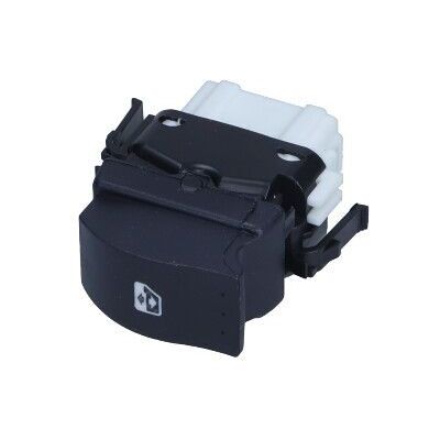 Maxgear Modello Renault 8200002451 Interruttore alzacristalli posteriore Maxgear Modello Renault 8200002451 Interruttore alzacristalli posteriore