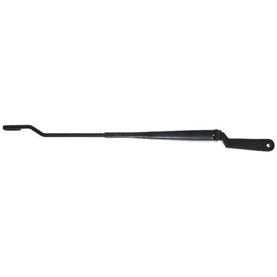 Braccio tergicristallo Metzger 2190005 - Anteriore sinistro per Audi A3, Skoda Octavia, VW Bora, Golf Braccio tergicristallo Metzger 2190005 - Anteriore sinistro per Audi A3, Skoda Octavia, VW Bora, Golf