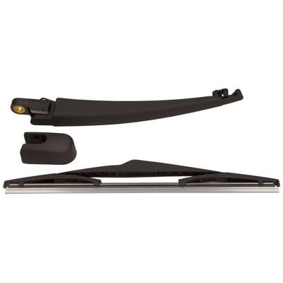 MAXGEAR Braccio tergicristallo posteriore per Hyundai i30 - Qualità OEM MAXGEAR Braccio tergicristallo posteriore per Hyundai i30 - Qualità OEM