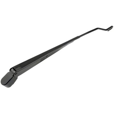 NTY Braccio tergicristallo per Ford Transit - Sinistra - Pulizia parabrezza NTY Braccio tergicristallo per Ford Transit - Sinistra - Pulizia parabrezza