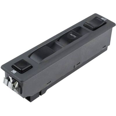 Interruttore finestra auto NTY EWS-SU-006 - Suzuki Interruttore finestra auto NTY EWS-SU-006 - Suzuki