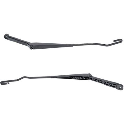 AIC - 72829 - Sinistra - VW Transporter - Wiper Arm AIC - 72829 - Sinistra - VW Transporter - Wiper Arm