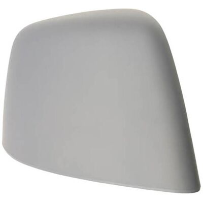 Custodia Specchio Destro Rugosa per Ford Transit - Custodia Specchio Custodia Specchio Destro Rugosa per Ford Transit - Custodia Specchio