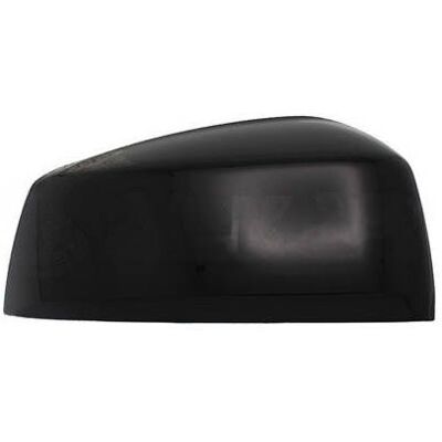 Alkar Copri Specchio Sinistro Nero - Per Ford Tourneo e VW Caddy Alkar Copri Specchio Sinistro Nero - Per Ford Tourneo e VW Caddy