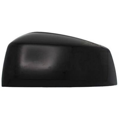 Alkar 6336830 Copertura specchio laterale destra nera - Cover specchio Alkar 6336830 Copertura specchio laterale destra nera - Cover specchio