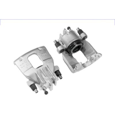 ATE 24.3541-8105.5 Pinza freno - Anteriore sinistra per Ford Focus ATE 24.3541-8105.5 Pinza freno - Anteriore sinistra per Ford Focus